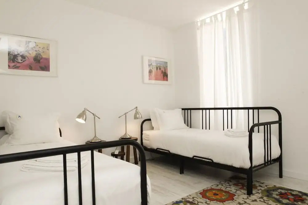 Dream House in the heart of Cascais