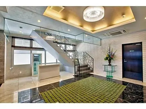 Hotel Koza - Vacation STAY 87017