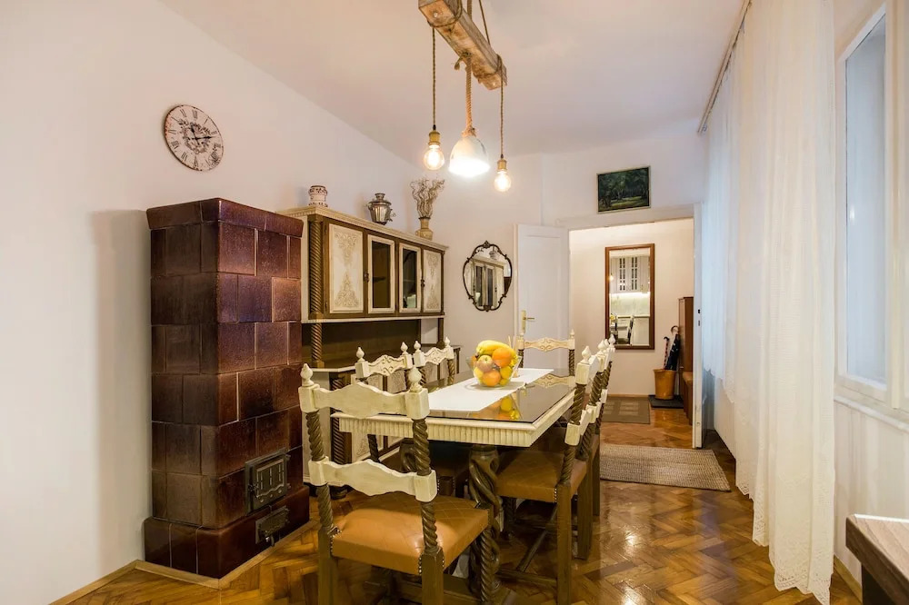 Rumba de Belgrado