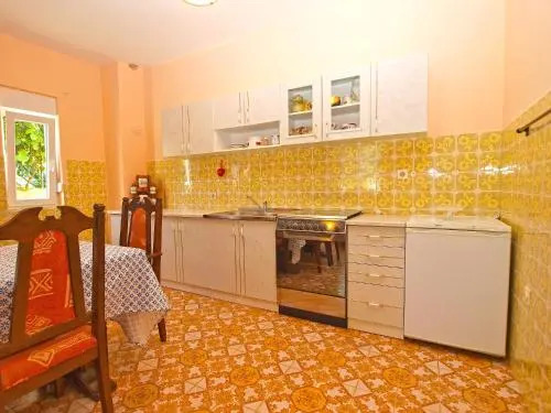 Apartment Marija 1157
