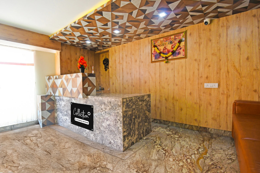 Sai Resort