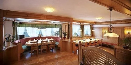 Hotel Eggerhof