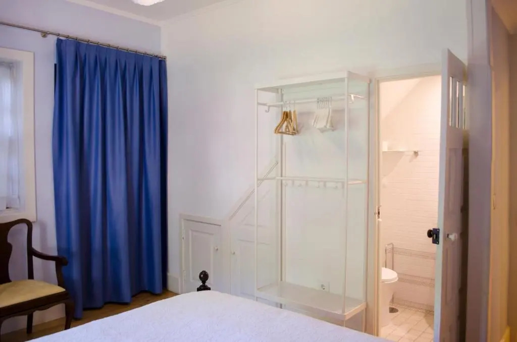 Porto.arte downtown apartment