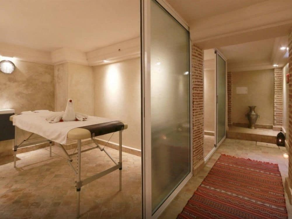 Riad Jnane Jdid
