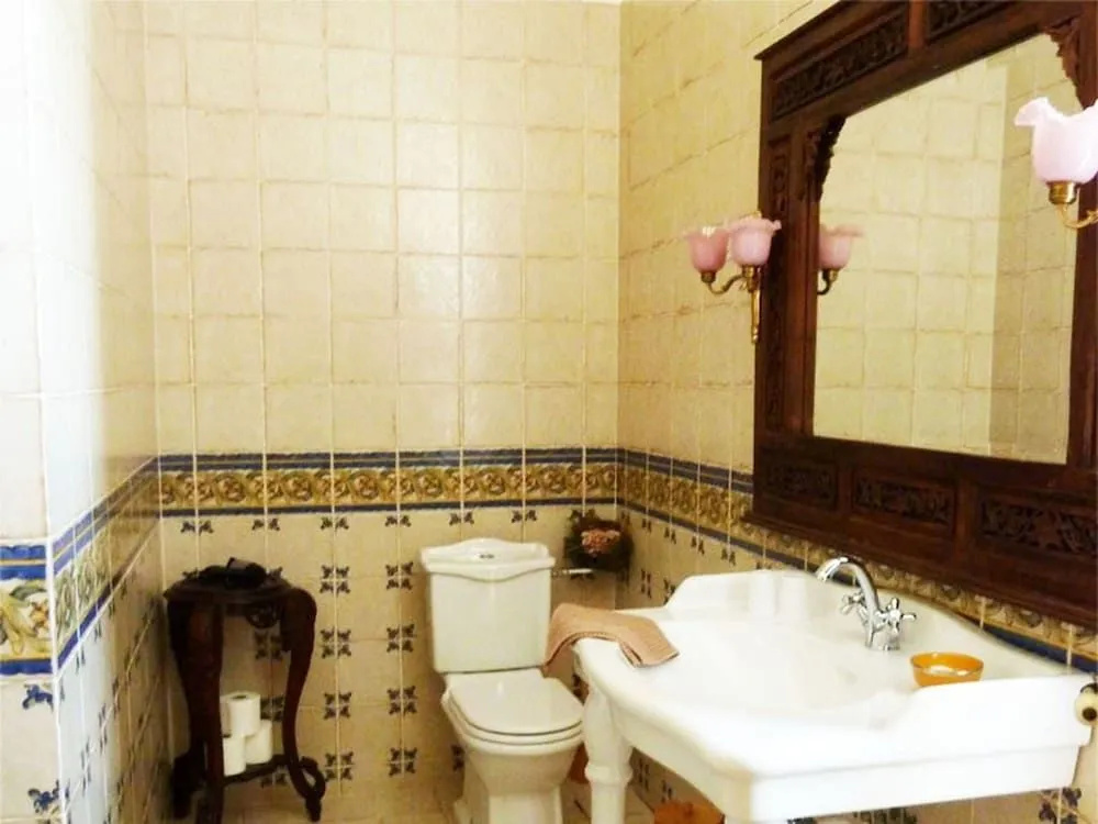 La Quinta