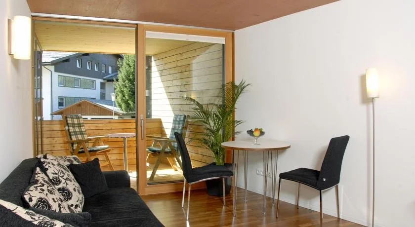 Haus Marlene