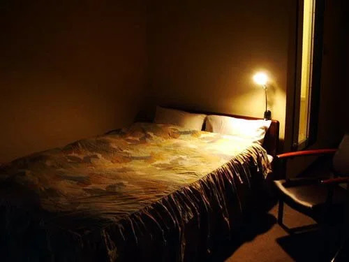 New Hotel Wakaba