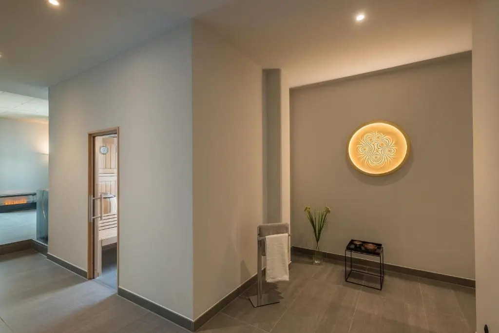 Golden Ball, Exclusive Serviced Apartments Munich
