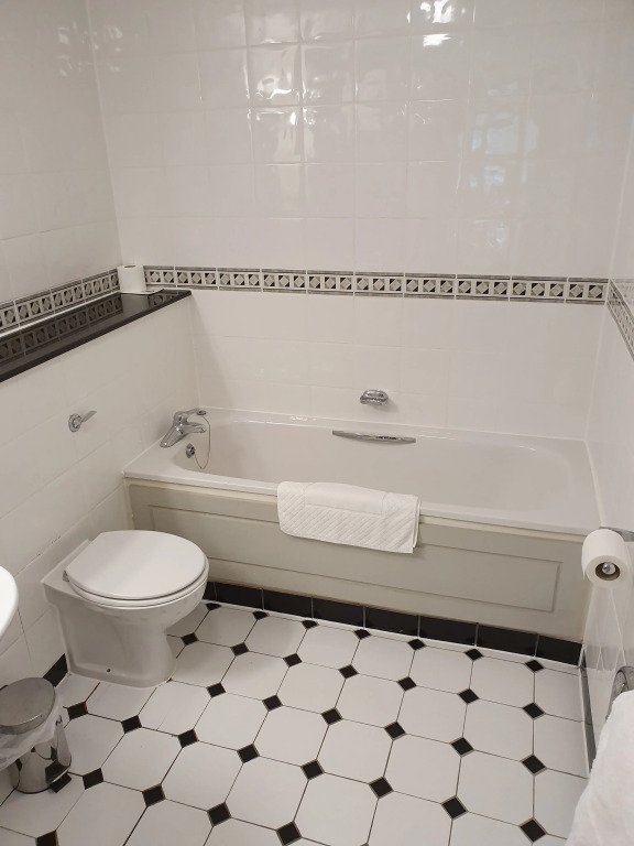 Kegworth Hotel East Midlands Airport
