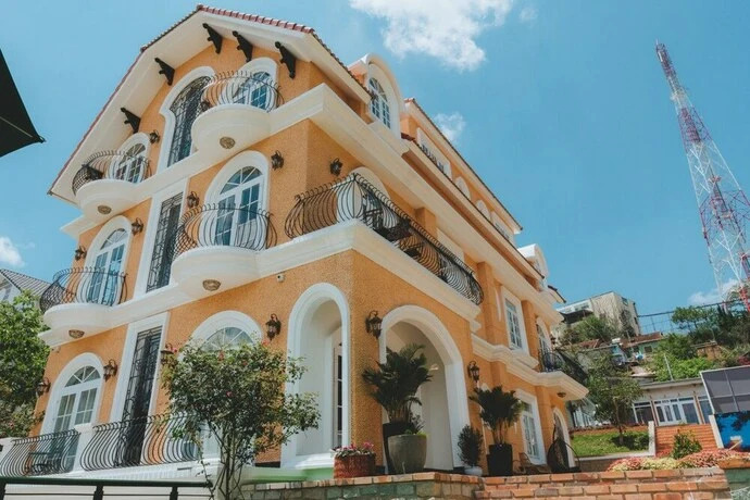 Villamar