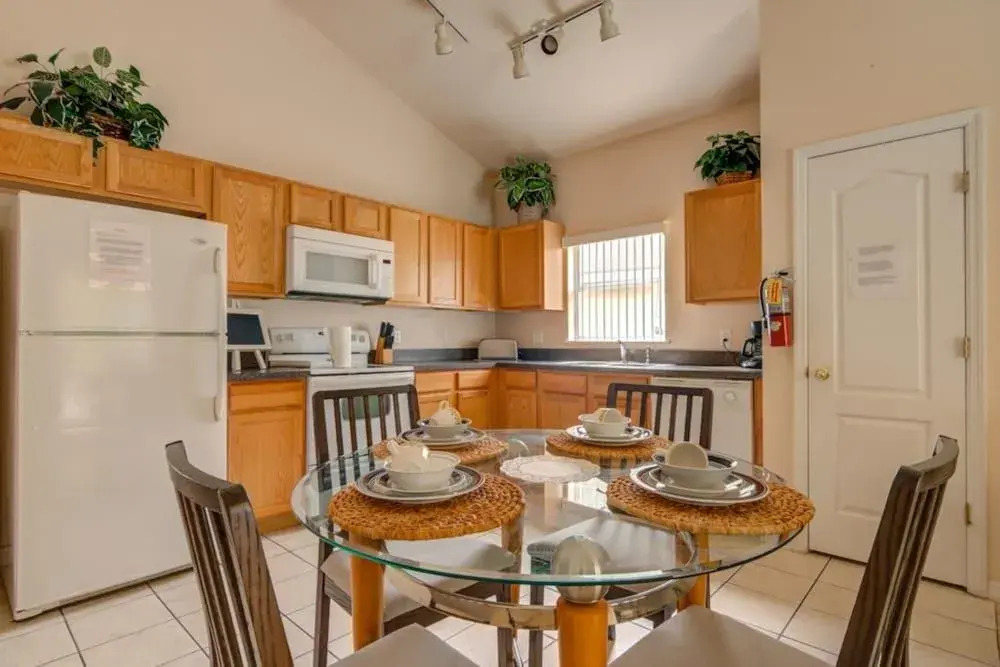 Sandy Ridge 678