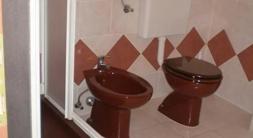 Guesthouse Ruža - apartments