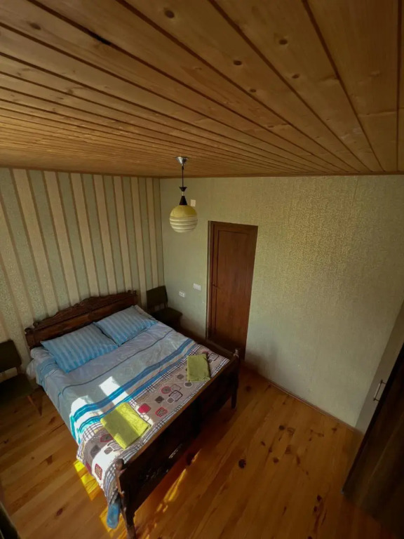 Guest House Ratison