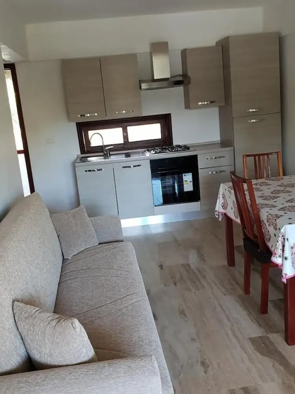 Oasi Encantada - Beach Resort