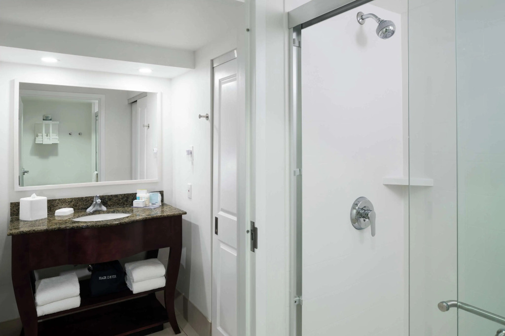 Hampton Inn & Suites Memphis-Beale Street