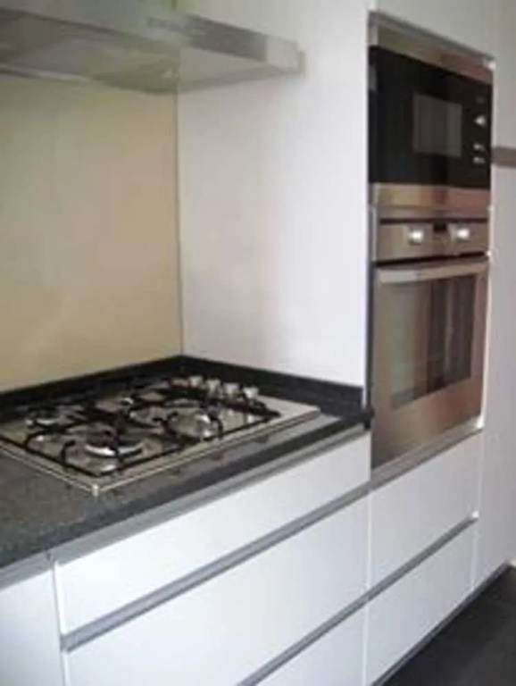 Apartment With One Bedroom In Lisboa, With Wonderful City View And Wifi