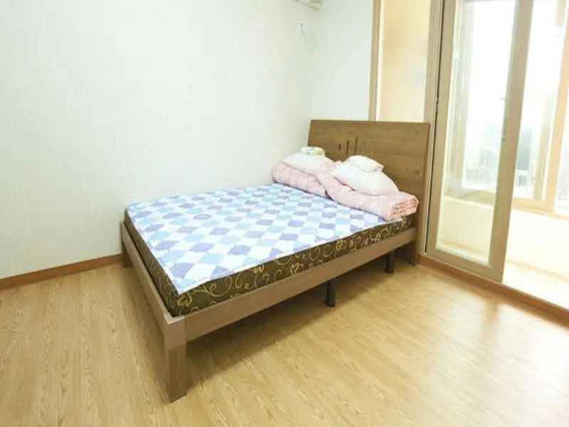 Kaki - Hostel