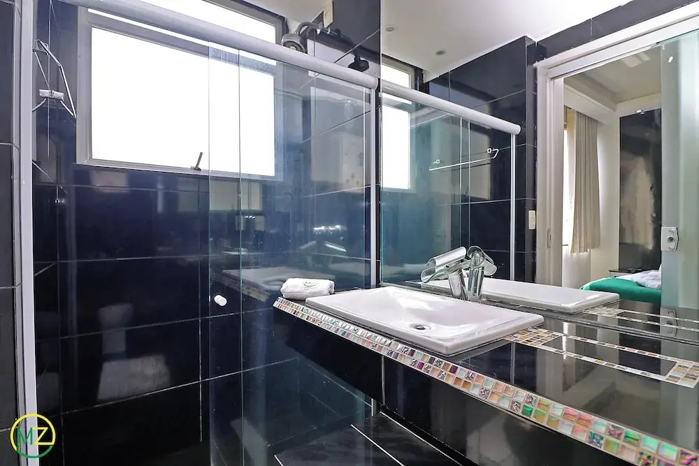 MZapartments Francisco