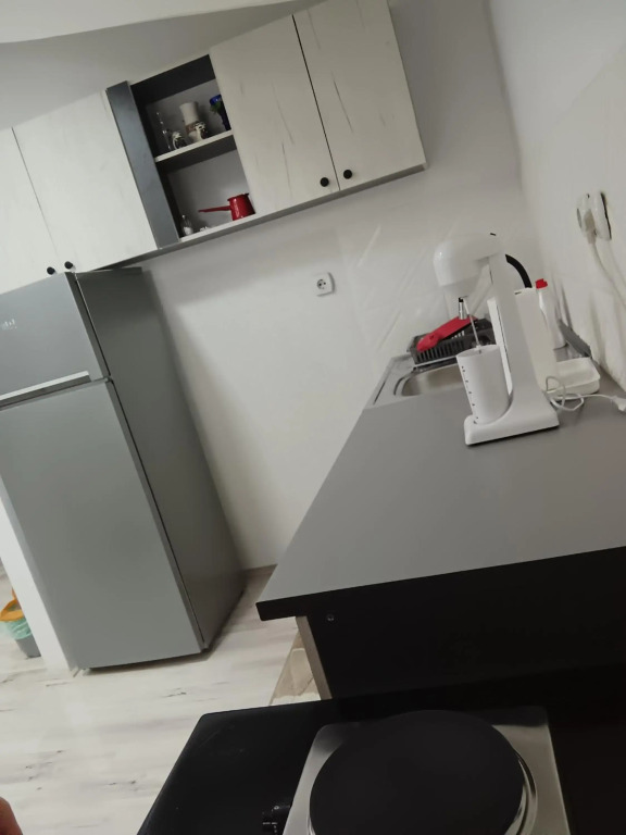 Ceca Apartment