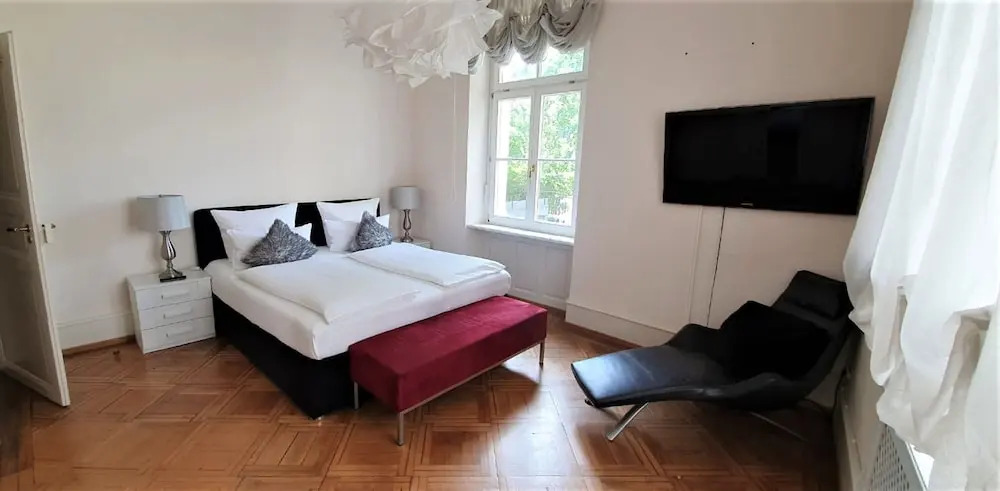 Luxus-Apartment-1-day-in-Casablanca