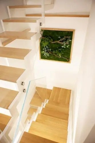 Bed And Breakfast 2 Stars Scafati
