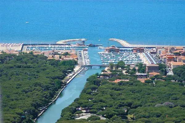 Aria di Mare