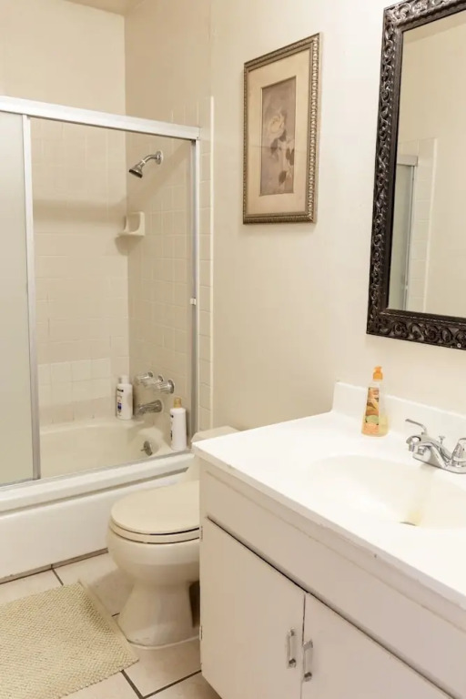 Simple, Cozy 2-bedroom in San Jose