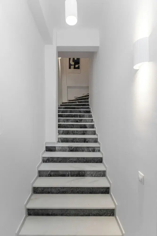BlueArt Suites