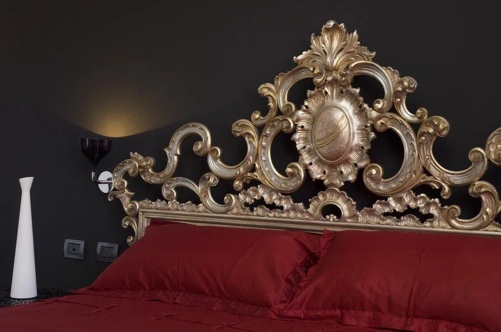 Eh13 Luxury Accommodation