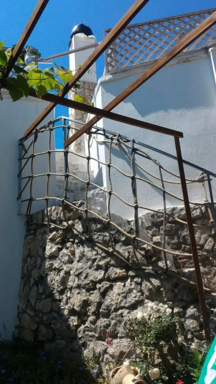 Mini suite alla Cascata