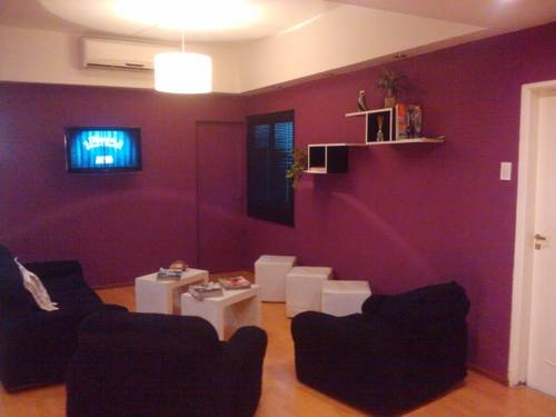 Koten Hotel