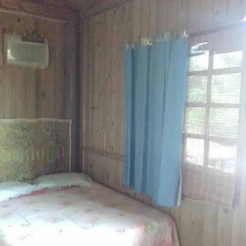 Casa praia dos Ingleses
