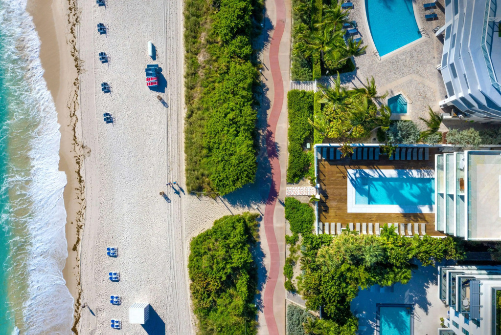 MB Hotel, Trademark Collection by Wyndham