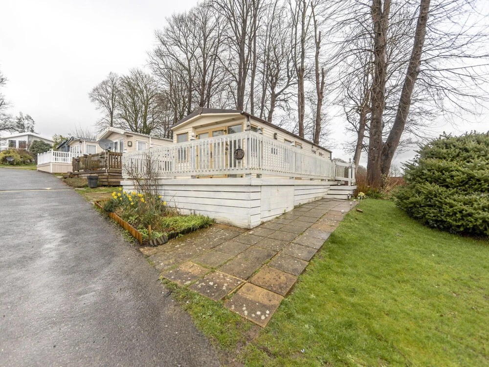 Pleasant Home in Hastings Near Hastings Pier