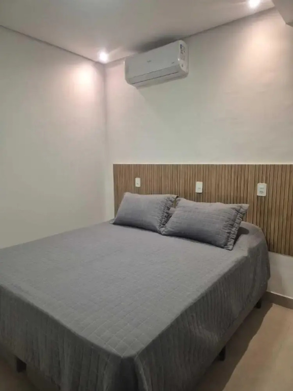 Fortunato Hotel