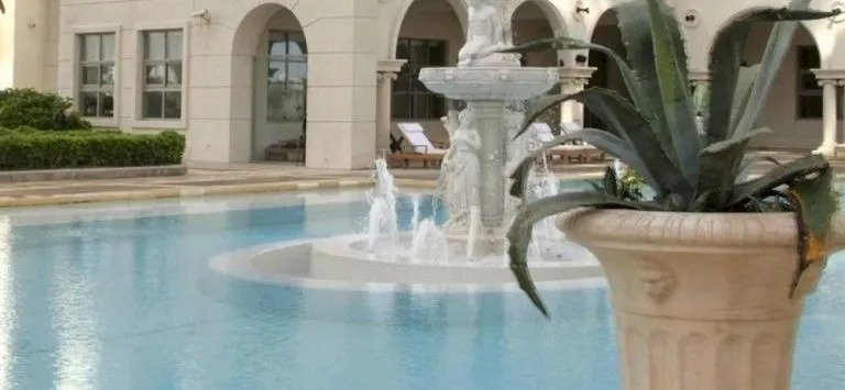 Imperiale Luxury
