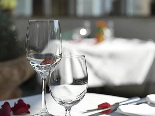 Hotel Zum Verwalter Dornbirn