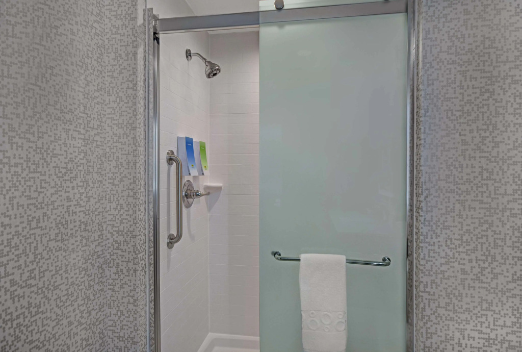 Home2 Suites by Hilton Liberty NE Kansas City, MO