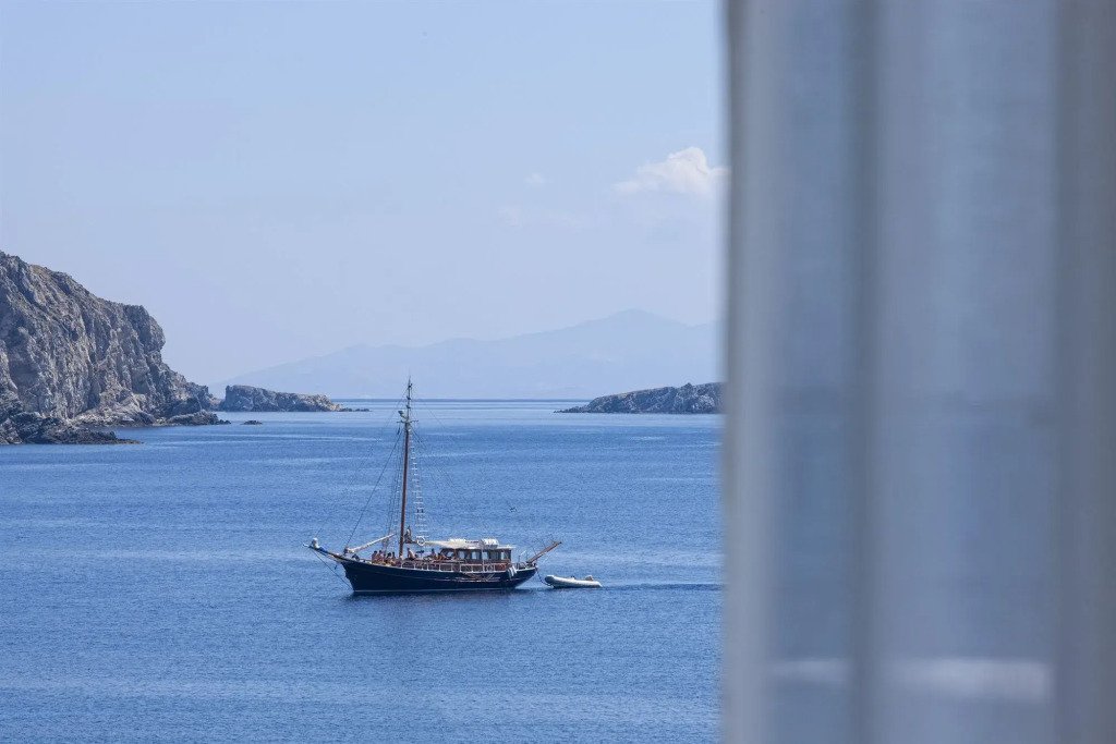 Delight Boutique Hotel & Spa