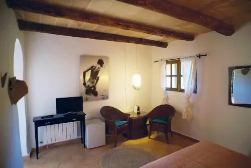 Finca Can Firella