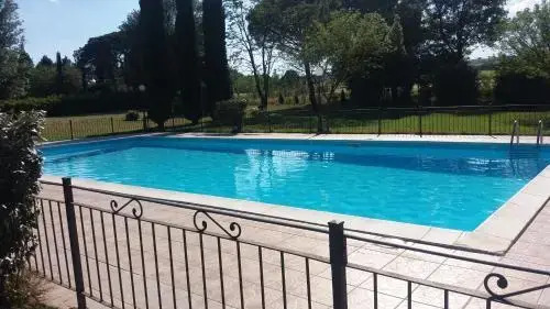 Le Cerquelle