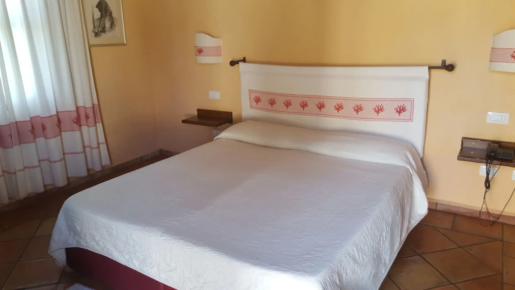 Santa Maria Resort Spa & Wellness