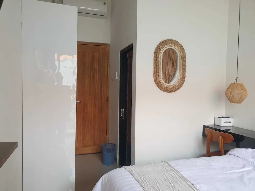 Collection O near Sanur Beach formerly Bali Thousand Island Guesthouse