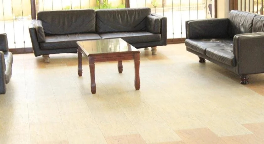 Landmark Ubungo Hotel