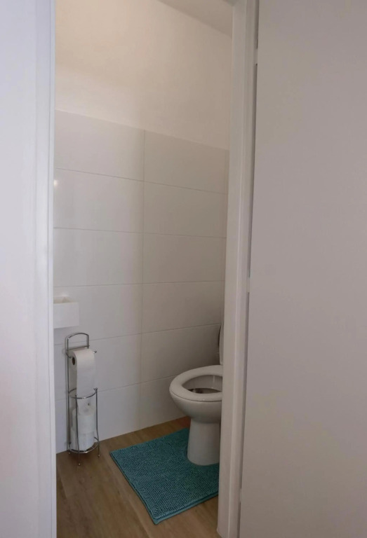 Apartmán Športová