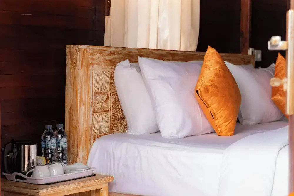 The Aura Penida Hills By Bali Cabin