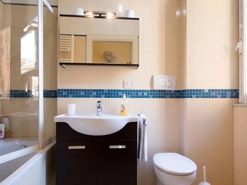 Sweet Life Guesthouse Hospety Group