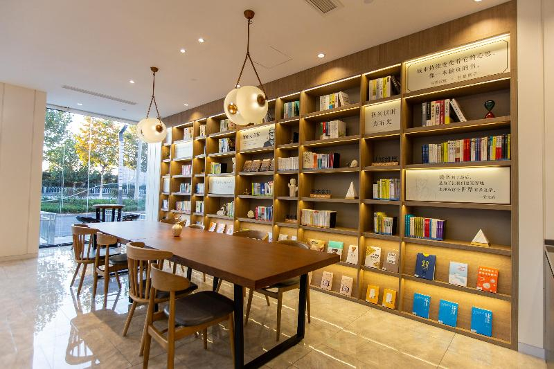 Hanting Premium Hotel Jining Zoucheng Economic Development Zone