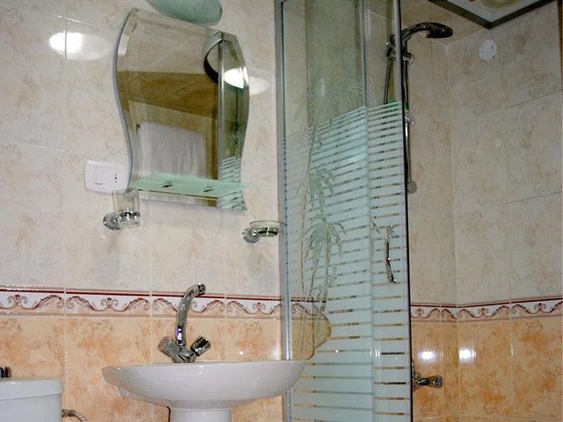 Cilicia Hotel