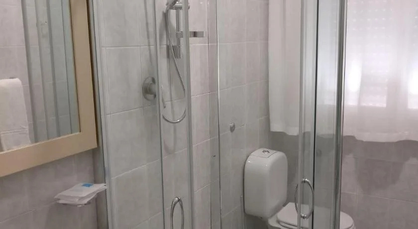 Hotel I Pini